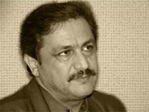 چالشها و چشمانداز پیشنهادات تهران به کنفرانس بازنگری ان-پی-تی